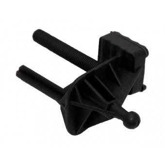 Far Braketi X1:F48 Sağ